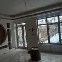 ۷۵ متر دو خواب شخصی ساز صفر