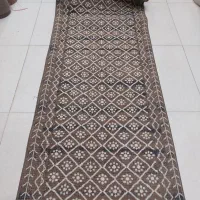 گلیم نسکافه ای تراکم ۷۰۰ گلزار|گلیم، جاجیم، گبه|قم, شهدا|دیوار