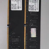 Ram Pc