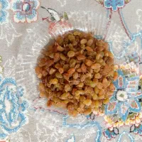 فروش کشمش