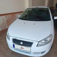 رانا مدل 91 در حد یک درب رنگ