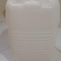 دبه|ظروف نگهدارنده، پلاستیکی، یک‌بارمصرف|کرمانشاه, |دیوار