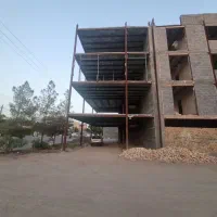 واحد مسکن مهر ۱۲۵متری