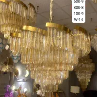 فروش عمده لوستر|لوستر و چراغ آویز|ایلام, |دیوار