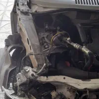 پراید وانت