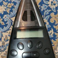 مترونوم الکتریکیcherub  wsm300