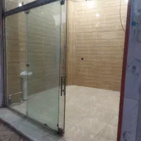 مغازه رهن و اجاره