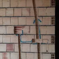 کندهکاری|خدمات پیشه و مهارت|بوکان, |دیوار