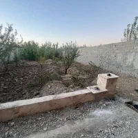 ۵۸۶ متر باغچه/سندتکبرگ/کردزار/کردامیر|فروش خانه و ویلا|شهریار, کرد امیر|دیوار