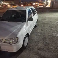 پراید 111|خودرو سواری و وانت|خمینی‌شهر, |دیوار