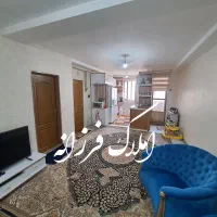مسکن مهر نظرآباد پروژه توسعه کویر دوخواب(۸۵ متری)|فروش آپارتمان|نظرآباد, مسکن مهر نظرآباد|دیوار