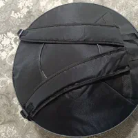 هنگ درام ، هنگدرام مدل آرشا نو نو استفاده نشده|درام و پرکاشن|اندیشه, اندیشه فاز ۱|دیوار