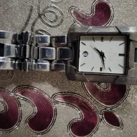 ساعت مچی مردانه|ساعت|دزفول, |دیوار