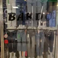 فروشنده خانم نیمه وقت(هفت حوض نارمک)