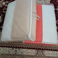 تشک حاضری