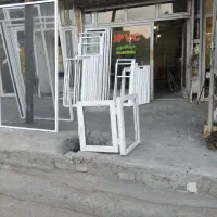 تولید توری کشویی پلیسه. تور درب و پنجره