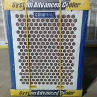 سرویس ، نصب،خرید و فروش کولر ابی،پلیمری و سلولوزی