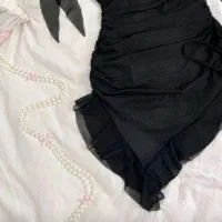 مدل لباس