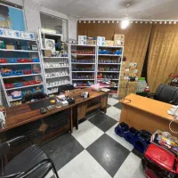 جذب نیروی خانم