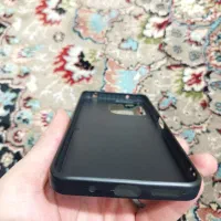 گارد شیایومی ردمی 13x|لوازم جانبی موبایل و تبلت|مشهد, شهید قربانی|دیوار