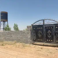 فروش باغ شهری کودیان