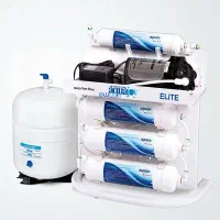 فروش ، سرویس و تعمیرات تخصصی آب شیرین کن/ تصفیه آب|آب‌سردکن و تصفیه آب|بیرجند, |دیوار