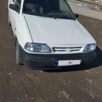 131مدل 90داشپورد جدید