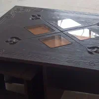 فروش میز عسلی