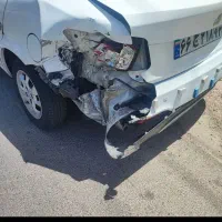 صافکاری ، نقاشی ، فایبرگلاس