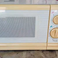 تعمیرات کولرگازی و ماشین لباسشویی، پکیج