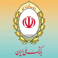 فروش امتیازعمده به قیمت یزد