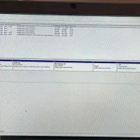 All in one model dell|رایانه رومیزی|تهران, ایوانک|دیوار