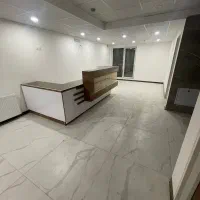 ساختمان پزشکان