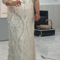 لباس مجلسی