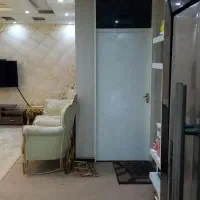رهن کامل واحد ۱۱۰ متری با فول امکانات|اجارهٔ آپارتمان|اهواز, کوی ترابری|دیوار
