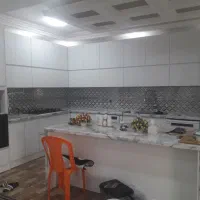 سرامیک سنگ کار چسپی واسلپ