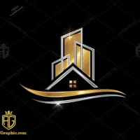 رهن اداری پزشکی ۹۰ متری خیابان امیری