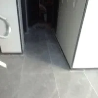 نصب کاشی وسرامیک وتعمیرات سرویس بهداشتی|خدمات پیشه و مهارت|شیراز, شهرک صدا و سیما|دیوار