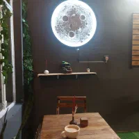 استخدام نیرو کار