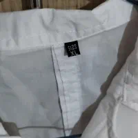 روپوش نو سایزxL