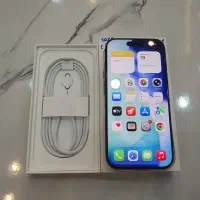 گوشی آیفن 17 مشکی اکبند معاوضه با S25|موبایل|بانه, |دیوار