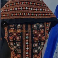 شولوک میدوزم