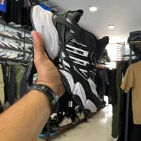 کفش دیلاکس|کیف، کفش، کمربند|اصفهان, ملک|دیوار