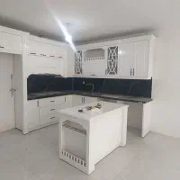 85متر/پارکینگ اختصاصی/موسوی قوچانی۳۰|فروش آپارتمان|مشهد, موسوی قوچانی|دیوار