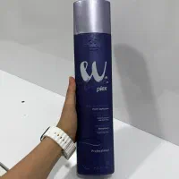 بروزترین مواد کراتین مو