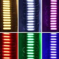 لامپ دست ساز|لامپ و چراغ|مریوان, |دیوار