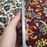 اپل iPhone 15 Pro Max با حافظهٔ ۲۵۶ گیگابایت|موبایل|ارومیه, |دیوار