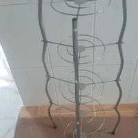 استندقابلمه درحدنو