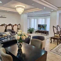 ۱۸۰ متر بلوار شیرودی ۳ خواب + مطبخ / کد ۱۸۳۰۴|اجارهٔ آپارتمان|تنکابن, |دیوار