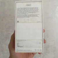 آیفونx 256 silver|موبایل|قزوین, |دیوار